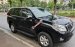 Cần bán Toyota Prado TXL năm 2013, màu đen, nhập khẩu