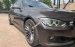 Cần bán xe BMW 3 Series 328I 2014, màu nâu, nhập khẩu