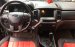 Bán Ford Ranger đời 2016 Wildtrak 3.2L, màu đen, nhập khẩu, giá 785tr