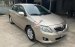 Bán ô tô Toyota Corolla altis 1.8G năm sản xuất 2011 chính chủ, giá tốt