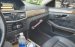 Bán Mercedes E300 sản xuất năm 2009, màu nâu, giá tốt