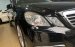 Bán Mercedes E250 đời 2011 màu đen, nhập khẩu nguyên chiếc