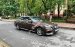 Bán Mercedes E250 AMG đời 2015, màu nâu như mới