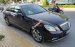 Bán Mercedes E300 sản xuất năm 2009, màu nâu, giá tốt