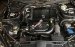 Bán Mercedes E250 đời 2011 màu đen, nhập khẩu nguyên chiếc