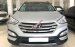 Bán Santa Fe 2015 Full 4WD - chiếc xe đáng đồng tiền bát gạo
