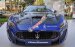 Bán xe Maserati Granturismo sản xuất năm 2016, hai màu  
