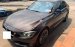 Cần bán xe BMW 3 Series 328I 2014, màu nâu, nhập khẩu