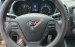 Bán Kia K3 1.6 AT số tự động model 2014, Sx 2013, màu vàng 1 đời chủ mới 90%