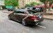 Bán Mercedes E250 AMG đời 2015, màu nâu như mới