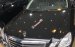 Bán Mercedes E250 đời 2011 màu đen, nhập khẩu nguyên chiếc