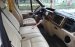 Bán Ford Transit Limousine sản xuất năm 2017, màu trắng bản Dcar