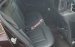 Bán Mercedes E300 sản xuất năm 2009, màu nâu, giá tốt