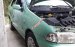 Cần bán xe Fiat Siena HLX 1.6 năm 2003 chính chủ, giá tốt