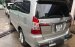 Bán Toyota Innova G đời 2014, xe gia đình đi, biển số đuôi lộc phát, màu bạc, giá 560tr