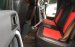 Bán Ford Ranger đời 2016 Wildtrak 3.2L, màu đen, nhập khẩu, giá 785tr