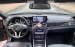 Bán Mercedes E250 AMG đời 2015, màu nâu như mới