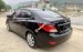 Bán xe Hyundai Accent 1.4MT Sedan đời 2014, màu đen, nhập khẩu giá cạnh tranh