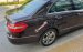 Bán Mercedes E300 sản xuất năm 2009, màu nâu, giá tốt