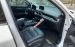 Bán ô tô Mazda CX 5 2.5 AT sản xuất năm 2017, màu trắng, giá chỉ 969 triệu
