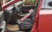 Cần bán Lexus NX 200t 2015, màu đỏ, xe nhập
