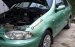 Cần bán xe Fiat Siena HLX 1.6 năm 2003 chính chủ, giá tốt