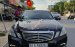 Bán Mercedes E300 sản xuất năm 2009, màu nâu, giá tốt