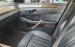 Bán Mercedes E300 sản xuất năm 2009, màu nâu, giá tốt