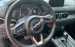 Bán ô tô Mazda CX 5 2.5 AT sản xuất năm 2017, màu trắng, giá chỉ 969 triệu