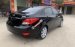 Bán xe Hyundai Accent 1.4MT Sedan đời 2014, màu đen, nhập khẩu giá cạnh tranh