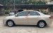 Bán ô tô Toyota Corolla altis 1.8G năm sản xuất 2011 chính chủ, giá tốt