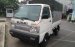 Cần bán Suzuki Super Carry Truck năm 2019, màu trắng