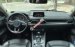 Bán ô tô Mazda CX 5 2.5 AT sản xuất năm 2017, màu trắng, giá chỉ 969 triệu