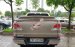 Cần bán Mazda BT 50 2.2 AT đời 2015, nhập khẩu, số tự động  