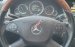 Bán Mercedes E300 sản xuất năm 2009, màu nâu, giá tốt