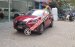 Cần bán Lexus NX 200t 2015, màu đỏ, xe nhập