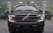 MT Auto bán Ford F150 Limited sx 2019, màu đen, xe nhập Mỹ - LH: 0905.09.8888 - 0982.84.2838