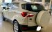 Bán Ford EcoSport Titanium 1.5AT đời 2014, màu trắng