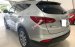 Bán Santa Fe 2015 Full 4WD - chiếc xe đáng đồng tiền bát gạo
