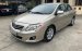 Bán ô tô Toyota Corolla altis 1.8G năm sản xuất 2011 chính chủ, giá tốt