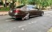 Bán Mercedes E250 AMG đời 2015, màu nâu như mới