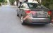 Bán Kia Cerato 1.6MT đời 2010, nhập khẩu Hàn Quốc, chính chủ