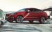 Bán ô tô BMW X4 x20i đời 2019, màu đỏ, nhập khẩu nguyên chiếc
