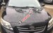 Bán Toyota Corolla altis 1.8AT đời 2010, màu đen, chính chủ