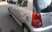 Cần bán gấp Kia Morning Sx đời 2008, màu bạc còn mới, giá 205tr