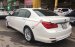 Cần bán xe BMW 7 Series 750Li 2010, màu trắng, nhập khẩu