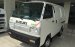 Suzuki An Việt - Suzuki Blind Van 2019, giá cạnh tranh, giao ngay, khuyến mại hấp dẫn, Lh ngay: 0936.455.186 để ép giá