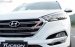 Bán ô tô Hyundai Tucson 2.0 AT đời 2019, màu trắng, mới 100%