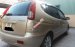 Cần bán xe cũ Chevrolet Vivant 2.0 đời 2008, nhập khẩu  