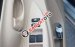 Bán Toyota Vios đời 2016, màu bạc giá tốt